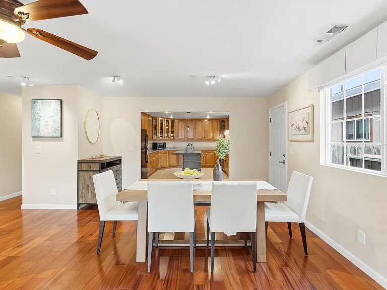 609 Stanford Ave — Photo 17