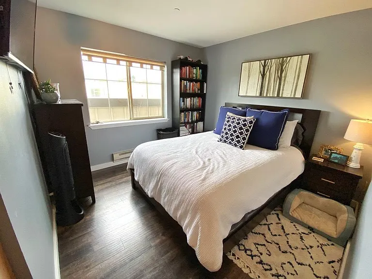 1125 E Olive St #502 — Photo 6