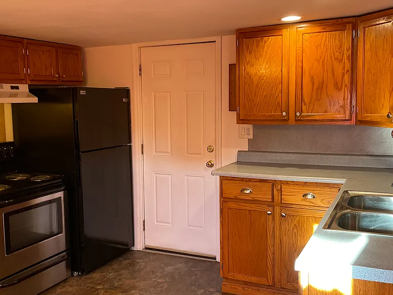 10657 Jonestown Rd #4 — Photo 3