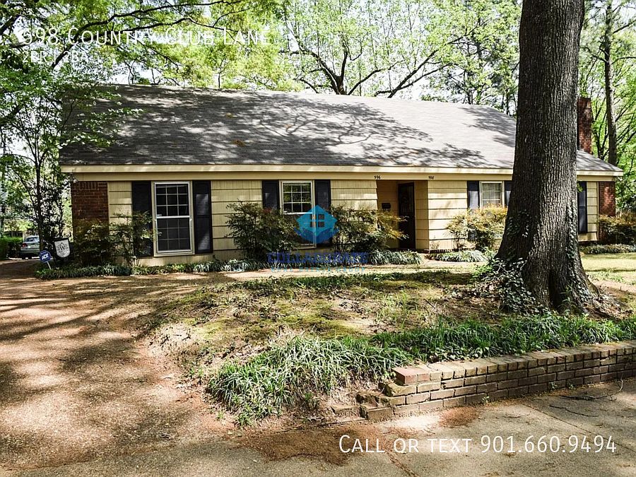 1st image of 598 Country Club Ln