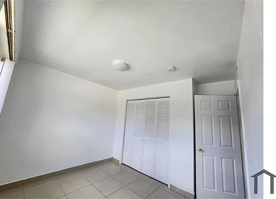 2 bed, $2,200 — Photo 3