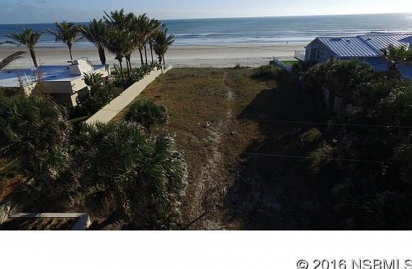 1st image of 4503 Van Kleeck Dr