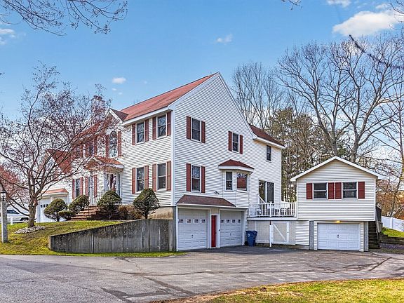 3rd image of 22 McRayne Hill Rd