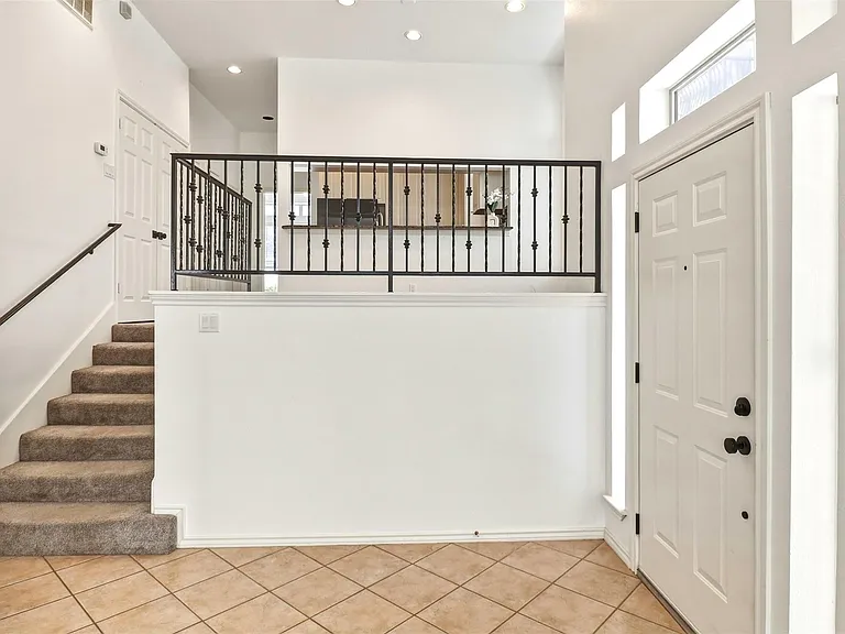 2918 Ranch Rd #620-265 — Photo 9