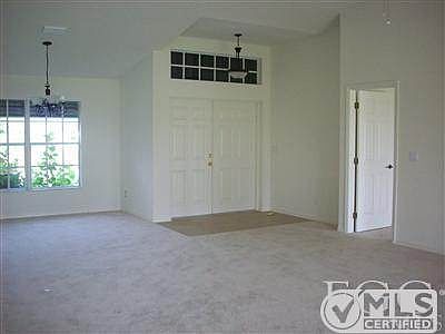 1st image of 2027 NW 12th Ave