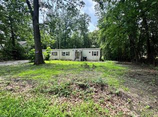 1629 Atlantic Ave, Williamstown, NJ 08094