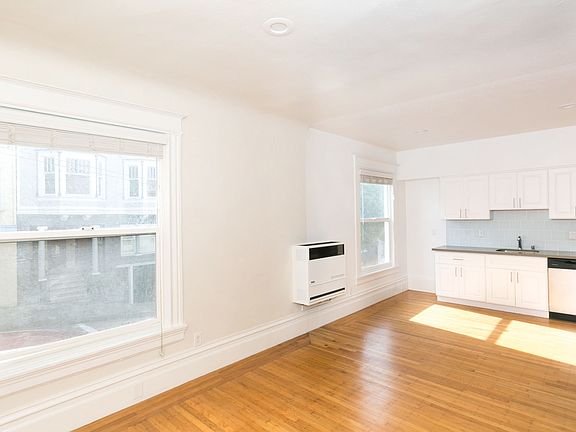 2nd image of 1301 Leavenworth St APT 18