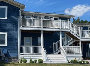 10 Adelaide St #2, Portland, ME 04103