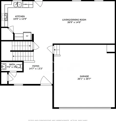 215 Scotland Dr — Photo 31