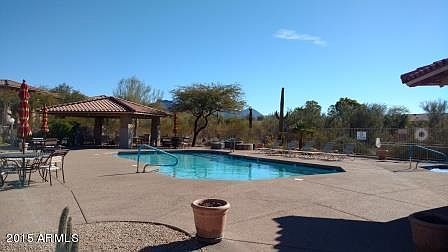 3rd image of 8880 E Paraiso Dr