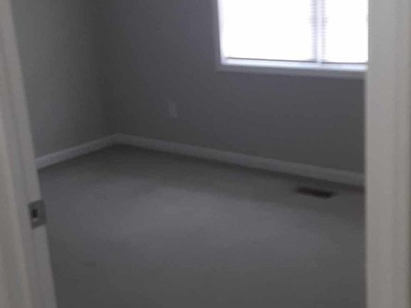 2nd image of 1631 E Main St APT 104