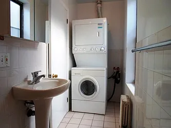 Rented by Sky Management