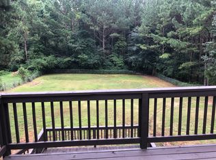 4041 Camaron Way, Snellville, GA