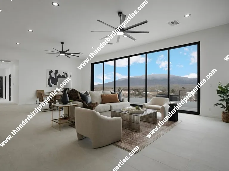 1215 Coronado Rd — Photo 3