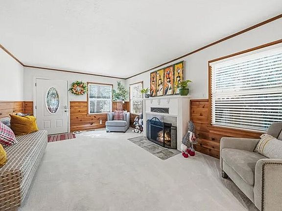 5th image of 195 Knoll Rd