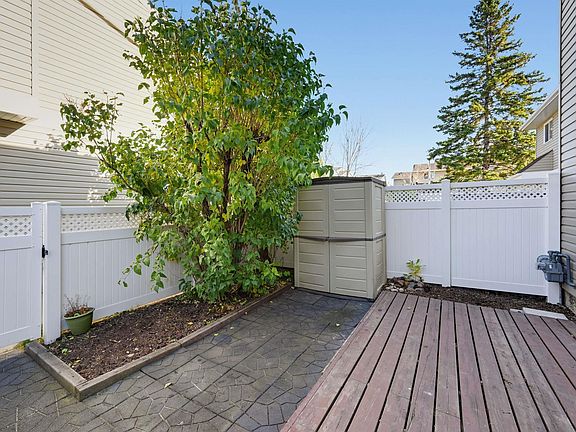 5th image of 15107 54th St NW