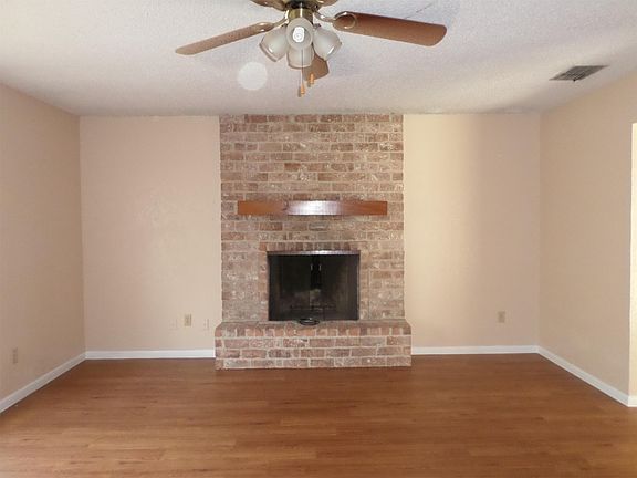 2nd image of 7418 Canis Dr
