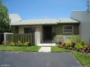 11001 SW 123rd Ct, Miami, FL 33186