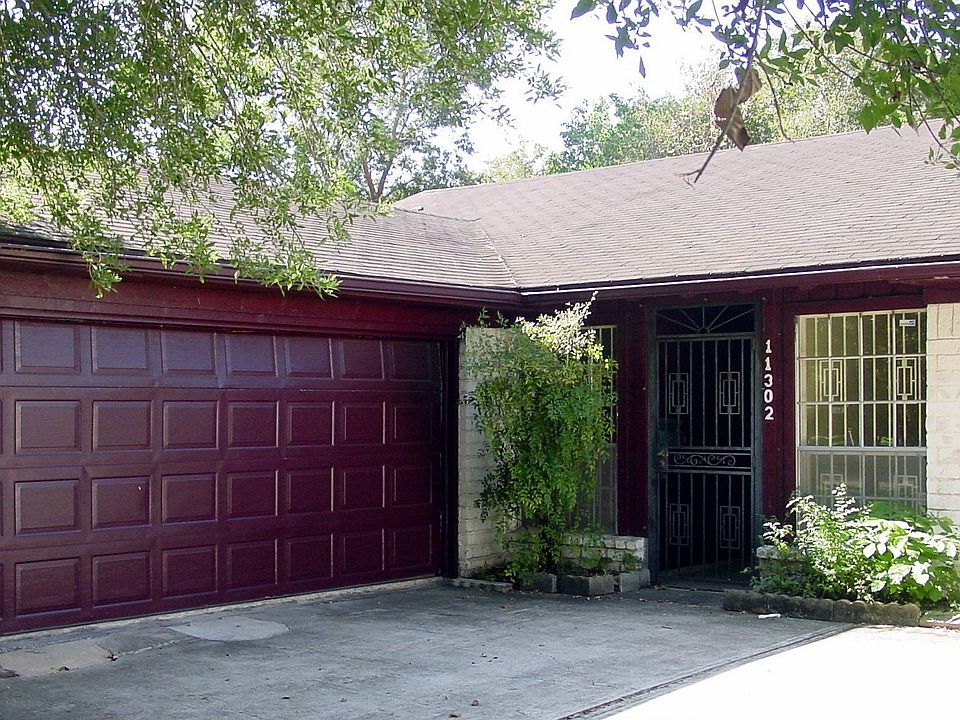 1st image of 11302 Sagecanyon Dr