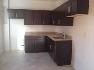1835 83rd St APT 1C, Brooklyn, NY 11214