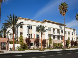411 S Anaheim Blvd, Anaheim, CA 92805