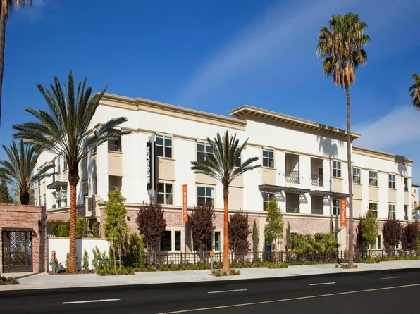 (undisclosed Address), Anaheim, CA 92805