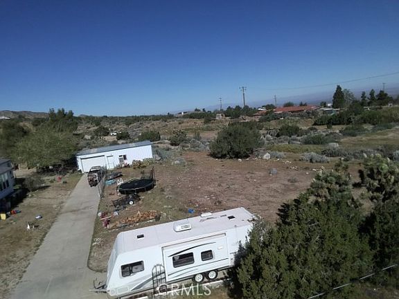 3rd image of 9030 Green Rd