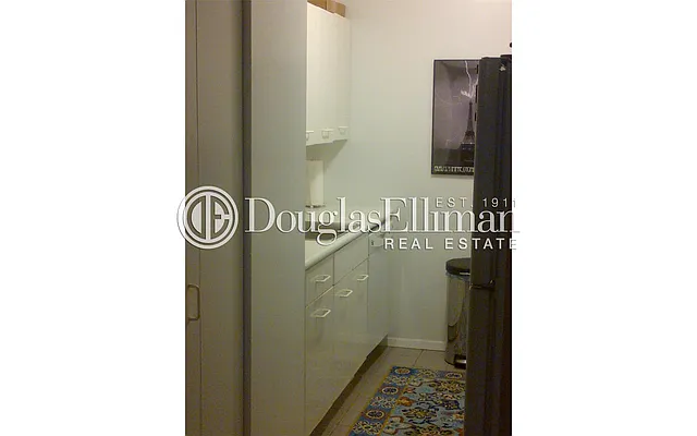 Rented by Douglas Elliman | media 11