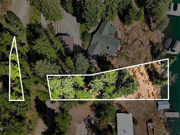 3rd image of LOT-26A Eagle Flight Way