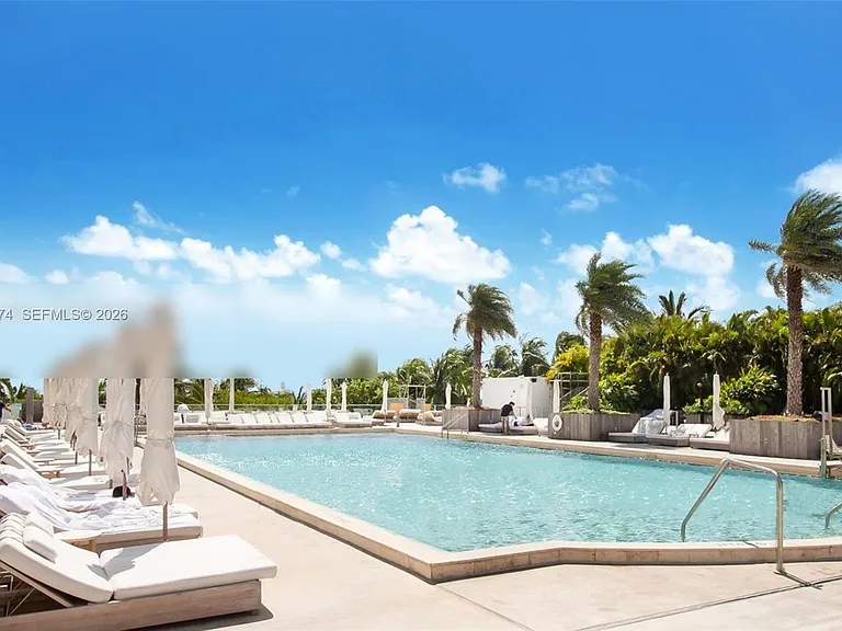 2301 Collins Ave #817 — Photo 13
