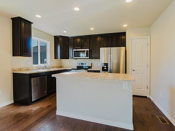 2nd image of 10969 Rowley Dr