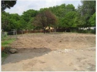 5210 Pine Pl, Austin, TX 78744