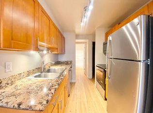 3430 Renton Pl S #107, Seattle, WA 98144