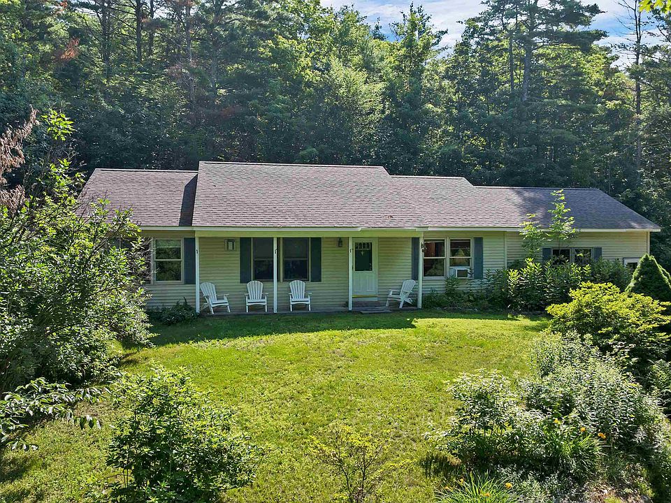 1st image of 126 Pease Road