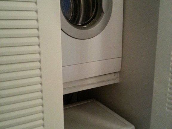 4th image of 6201 Ancient Oak Dr APT 144