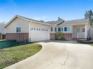 12456 Beatrice St, Los Angeles, CA 90066