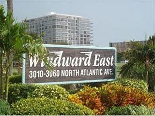 1st image of 3060 N Atlantic Ave APT 711