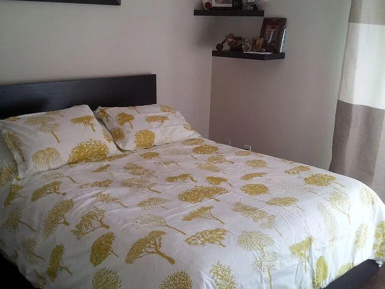 3305 Wyndham Cir #151 — Photo 9