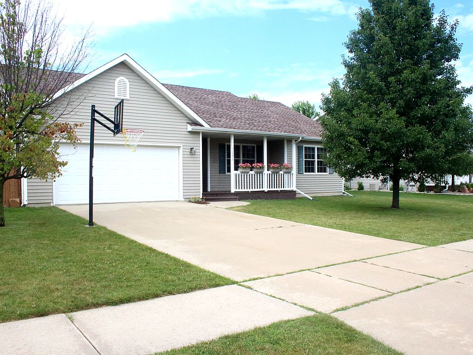 1st image of 7282 Kara Dr