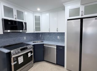 3146 44th St #1, Astoria, NY 11103