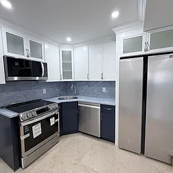 31-46 44th Street, #1