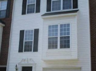 1721 Kashmir White Ln, Fort Mill, SC 29708