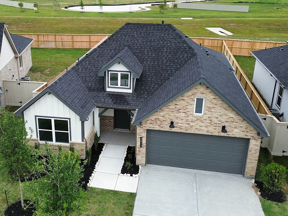 Elevation Image 0.
