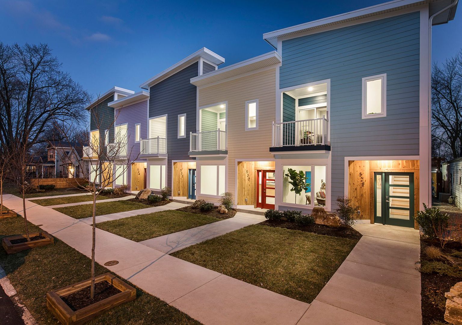 532 Lilly Ave, Louisville, KY 40217 Zillow