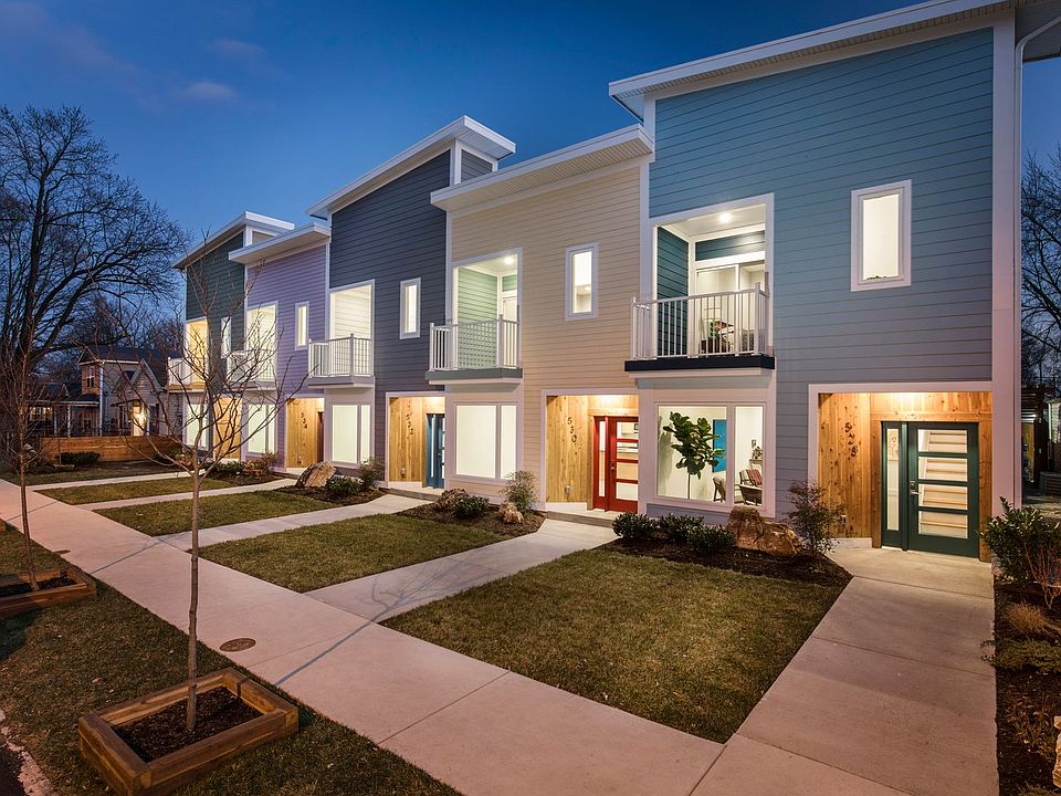 1st image of 530 Lilly Ave