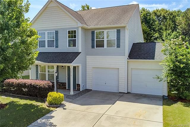 1st image of 14419 Lake Crossing Dr