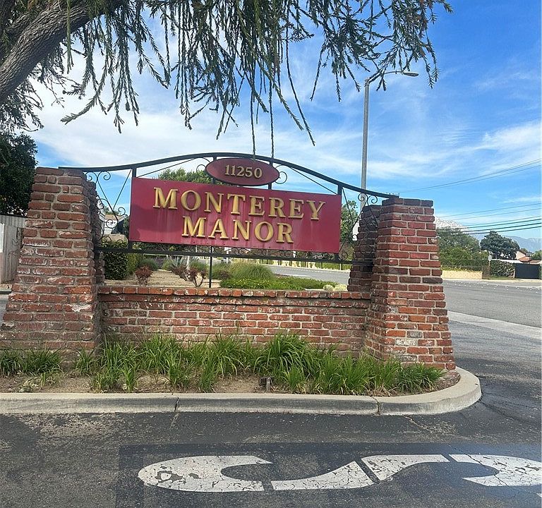 1st image of 11250 Ramona Ave Space 210