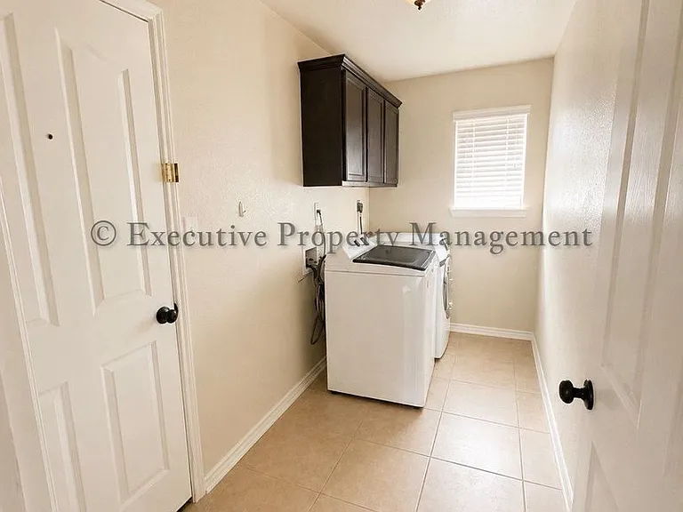 2808 Natural Ln — Photo 5