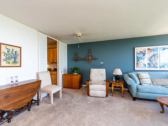 4th image of 5445 N Sheridan Rd APT 2110