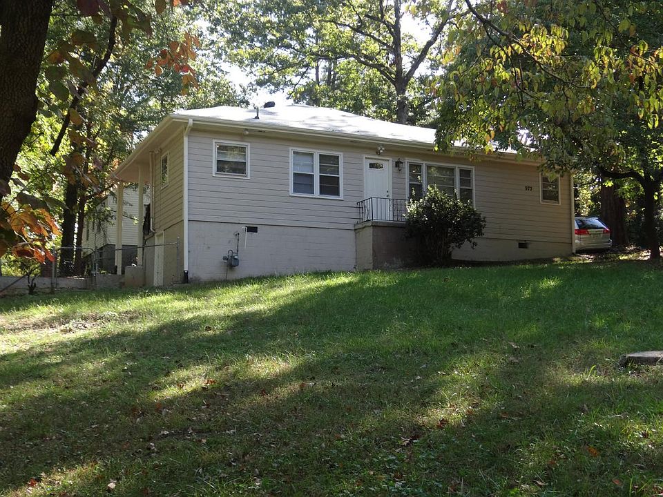 The House